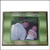 Chocolates with Sweet Message-6 - Click here to View more details about this Product